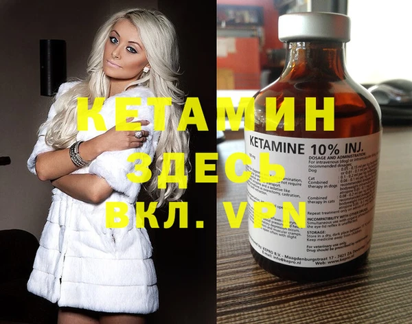 сатива Богданович