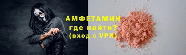сатива Богданович