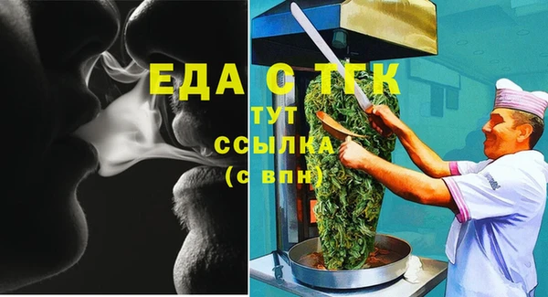 тгк Бородино