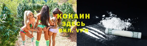 амф Нефтекумск