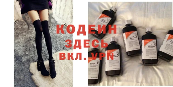 сатива Богданович