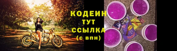 сатива Богданович